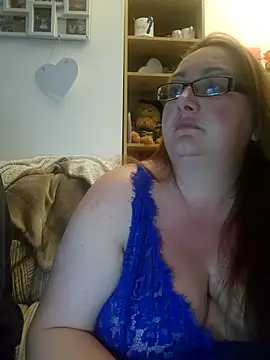 Snapshot of Luscious-LucyXX chatting on April 2026 08:04:02 PM Luscious-LucyXX online show from April 2026 08:04:02 PM