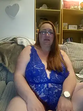 Snapshot of Luscious-LucyXX chatting on April 2026 08:57:02 PM Luscious-LucyXX online show from April 2026 08:57:02 PM