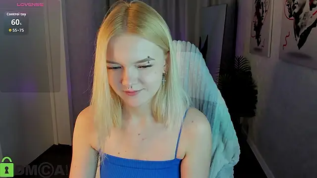 Carrie Foster online show from February 2026 08:33:02 AM