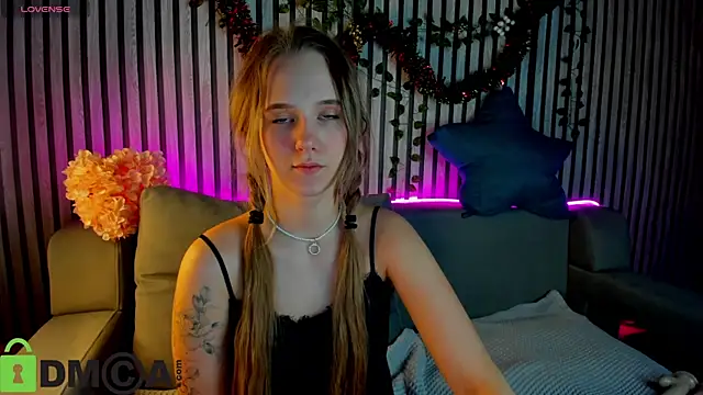 Casey Sweeet online show from January 2026 11:29:02 PM