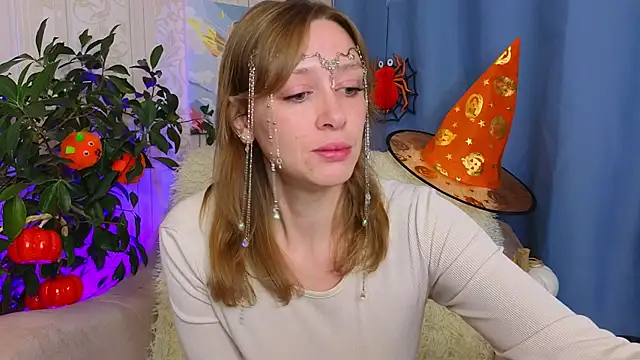 Snapshot of evashiny_ chatting on October 2025 03:54:02 AM evashiny online show from October 2025 03:54:02 AM