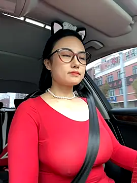 wen521 online show from September 2025 01:18:01 AM