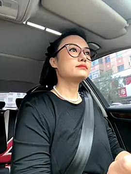 wen521 online show from September 2025 12:57:02 AM