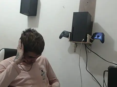 acostawi online show from April 2026 08:34:01 AM