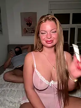  Lilly angel online show from December 2025 08:47:01 PM