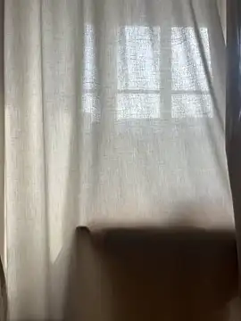  Lilly angel online show from March 2026 02:00:02 PM