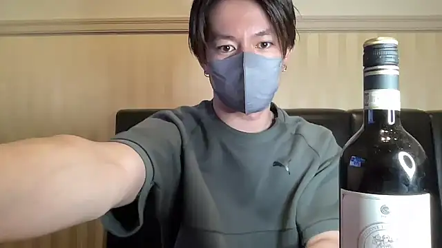Snapshot of kei0000kei chatting on May 2026 03:22:02 PM kei0000kei online show from May 2026 03:22:02 PM