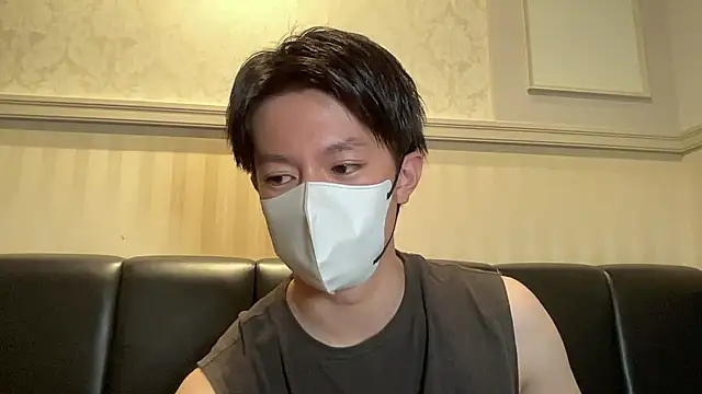 Snapshot of kei0000kei chatting on June 2026 03:25:02 PM kei0000kei online show from June 2026 03:25:02 PM