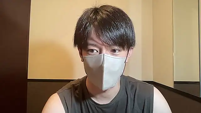 Snapshot of kei0000kei chatting on July 2026 02:19:01 PM kei0000kei online show from July 2026 02:19:01 PM