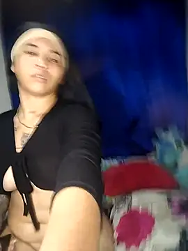 Snapshot of Vale_Nikol21 chatting on September 2025 01:49:02 AM Vale Nikol21 online show from September 2025 01:49:02 AM