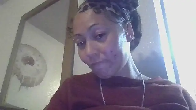 Flossee online show from September 2025 05:34:02 AM