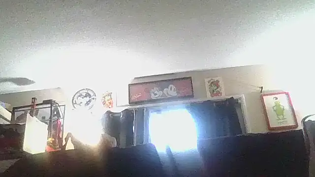 Flossee online show from October 2025 12:43:02 AM