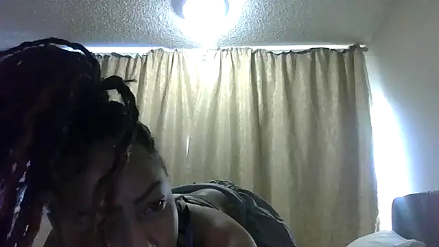 Flossee online show from February 2026 12:14:02 AM