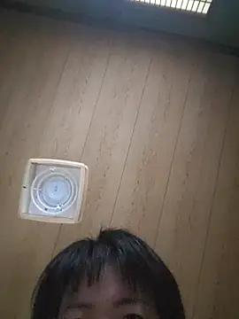 yukari 0011 online show from September 2025 12:14:01 AM