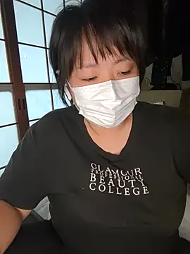 yukari 0011 online show from October 2025 01:06:01 AM
