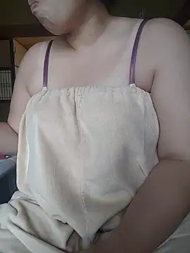 yukari 0011 online show from October 2025 05:10:01 AM