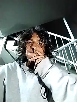 MctyRappp online show from September 2025 03:18:02 AM