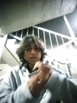 MctyRappp online show from December 2025 06:00:01 AM