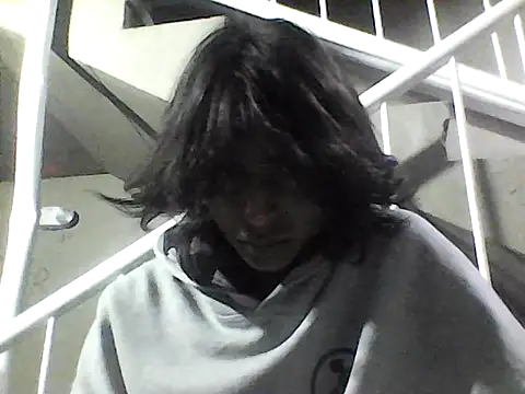 MctyRappp online show from February 2026 02:51:01 AM