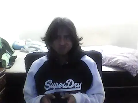 MctyRappp online show from February 2026 11:18:01 AM