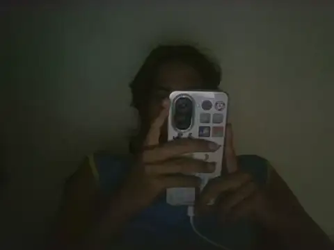 MctyRappp online show from March 2026 02:05:02 AM