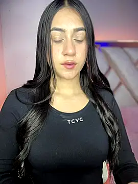 isabela l online show from September 2025 02:50:02 AM