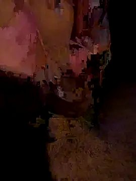 Snapshot of maroocandick chatting on October 2025 06:18:02 PM maroocandick online show from October 2025 06:18:02 PM