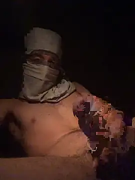 Snapshot of maroocandick chatting on November 2025 07:26:01 PM maroocandick online show from November 2025 07:26:01 PM