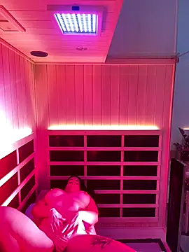 starsaligned online show from November 2025 06:42:02 PM