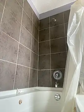 Snapshot of starsaligned chatting on February 2026 11:11:02 PM starsaligned online show from February 2026 11:11:02 PM