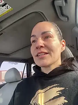 Snapshot of starsaligned chatting on February 2026 07:37:01 PM starsaligned online show from February 2026 07:37:01 PM