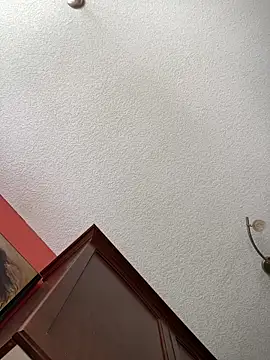 Snapshot of starsaligned chatting on April 2026 05:06:01 PM starsaligned online show from April 2026 05:06:01 PM