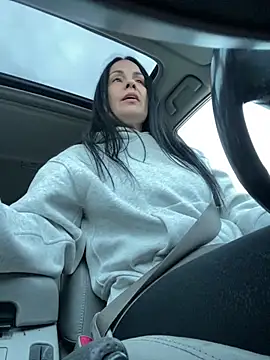 Snapshot of starsaligned chatting on April 2026 02:40:02 AM starsaligned online show from April 2026 02:40:02 AM