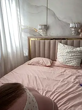 TiffaNoel online show from June 2026 02:41:02 PM