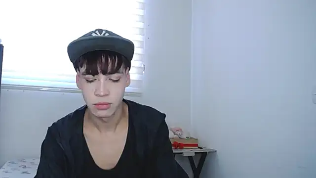 lucky stricke online show from September 2025 09:03:02 PM