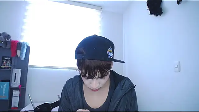 lucky stricke online show from September 2025 08:32:01 PM