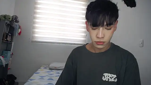 lucky stricke online show from September 2025 08:24:01 PM