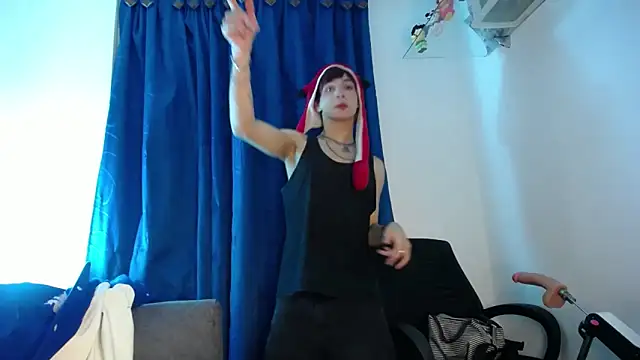 lucky stricke online show from March 2026 04:40:01 AM