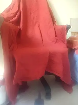 Nesch82 online show from February 2026 07:23:01 AM