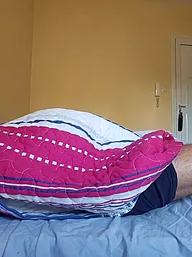 Nesch82 online show from February 2026 06:59:02 AM