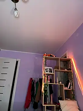 KassandraTress online show from October 2025 03:18:02 PM