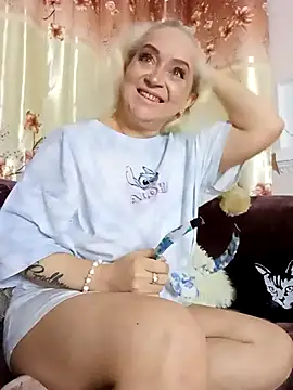 SquirtMilf00 online show from February 2025 01:13:02 AM