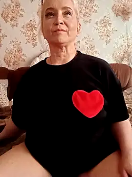 SquirtMilf00 online show from March 2026 03:05:02 PM