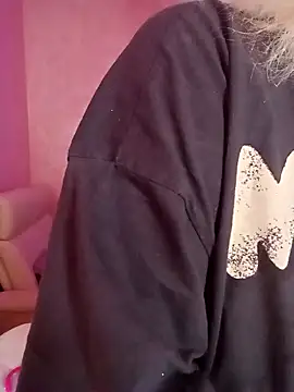 SquirtMilf00 online show from March 2026 03:00:01 AM