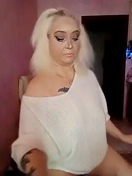 SquirtMilf00 online show from March 2026 03:19:02 AM