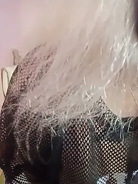 SquirtMilf00 online show from July 2026 03:20:02 AM