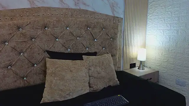 AnastasiaColeman online show from March 2026 08:04:02 PM