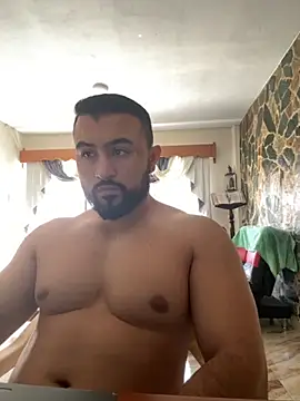 Snapshot of DoctorArabe3 chatting on September 2025 12:29:01 PM DoctorArabe3 online show from September 2025 12:29:01 PM