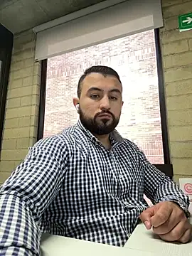 Snapshot of DoctorArabe3 chatting on October 2025 02:07:01 PM DoctorArabe3 online show from October 2025 02:07:01 PM