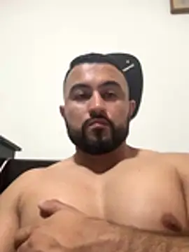 Snapshot of DoctorArabe3 chatting on October 2025 03:01:02 AM DoctorArabe3 online show from October 2025 03:01:02 AM